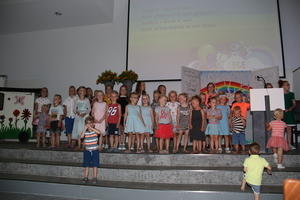 IMG 4453