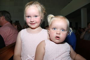 IMG 4458
