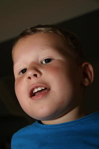 IMG 4463