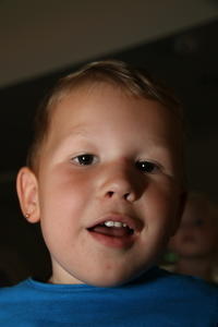 IMG 4464