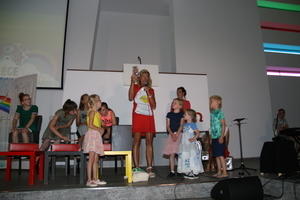 IMG 4467