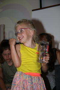 IMG 4469