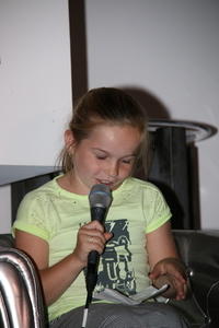 IMG 4472