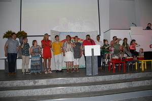 IMG 4475