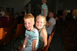 IMG 4486