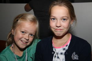 IMG 4826