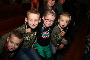 IMG 4837