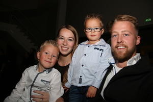 IMG 4850