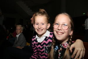 IMG 4853