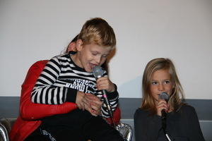 IMG 4856