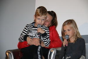 IMG 4858