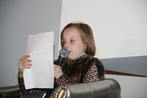 IMG 4859