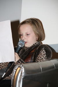 IMG 4860