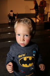 IMG 4861