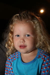 IMG 4865
