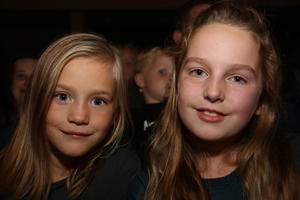 IMG 4867
