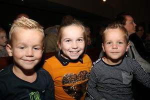 IMG 4871