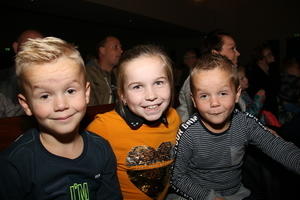 IMG 4872