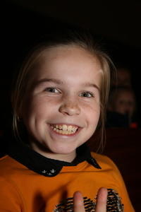 IMG 4875