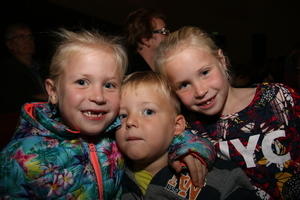 IMG 4876