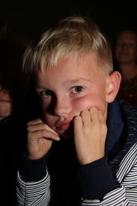 IMG 4879