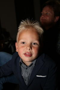 IMG 4881