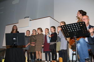 IMG 4883