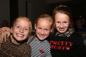 IMG 4884