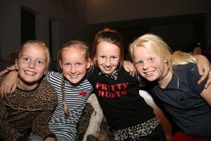 IMG 4885