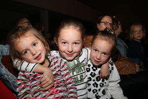 IMG 4887