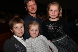 IMG 4888