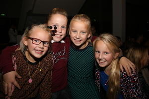 IMG 4893