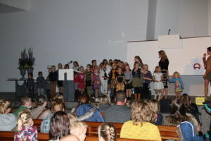 IMG 4913