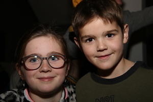 IMG 4916