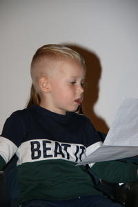 IMG 4929