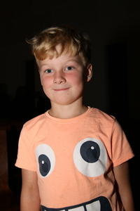 IMG 4931