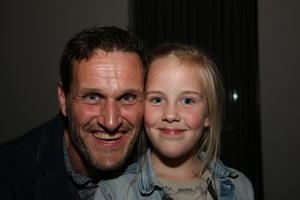 IMG 4933