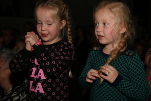 IMG 5218