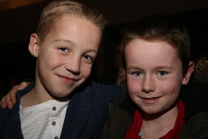 IMG 5224