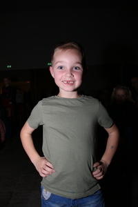 IMG 5271