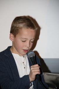 IMG 5273
