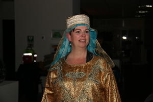 IMG 5771