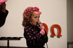 IMG 5777