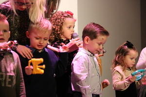 IMG 5781