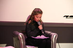 IMG 5782