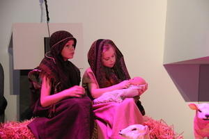 IMG 5786