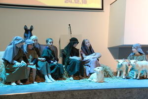 IMG 5790