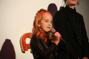 IMG 5794