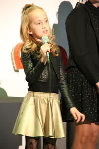 IMG 5795