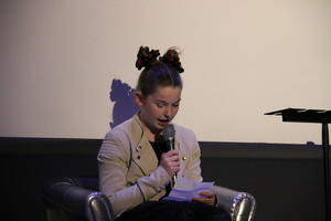 IMG 5803